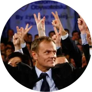 Barney Ronay - Journalist