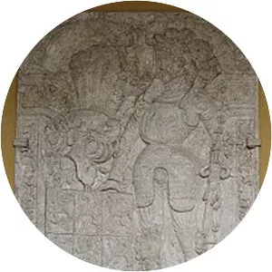 Barnim III, Duke of Pomerania - 