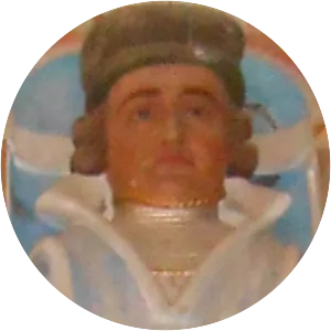 Barnim VI, Duke of Pomerania