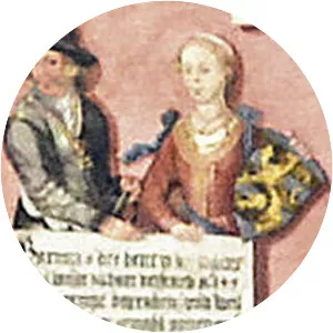 Barnim VIII, Duke of Pomerania