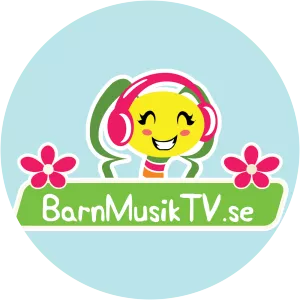 BarnMusikTV - Musical artist