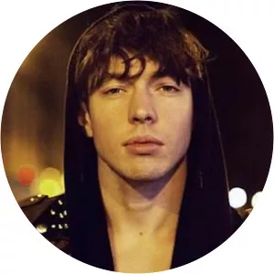 Barns Courtney