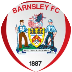 Barnsley F. C. - Football club