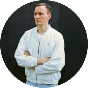 Barnt - Musical artist