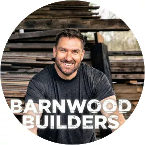 Barnwood Builders