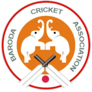 Baroda Cricket Association