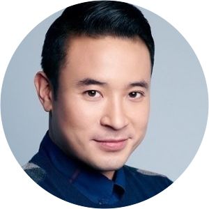 Baromvudh Hiranyasthiti