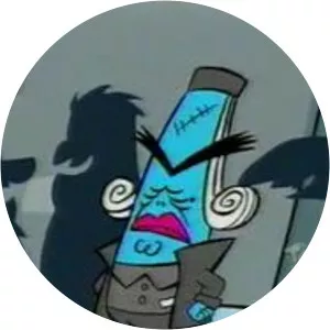 Baron Blitz - 
