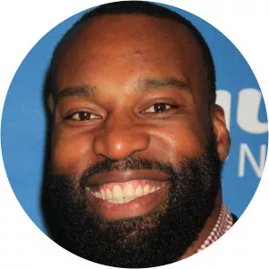 Baron Davis