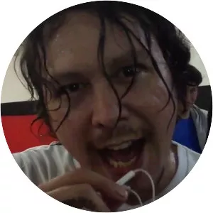 Baron Geisler