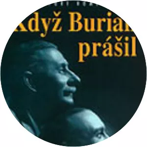 Baron Prášil - 1940 ‧ Comedy ‧ 1h 39m