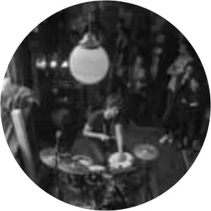 Baron Rétif & Conceptión Perez