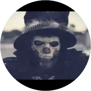 Baron Samedi James Bond