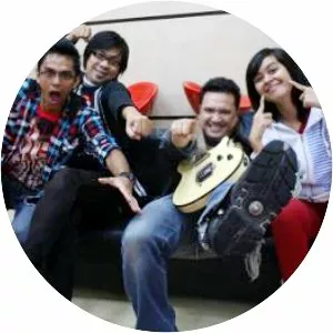 Baron Soulmates - Musical group