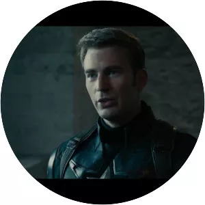 Baron Strucker - Fictional supervillain