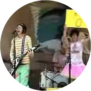 Baron Von Rumblebuss