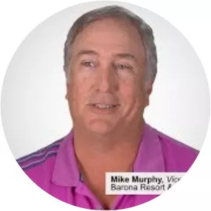 Barona Resort & Casino - 