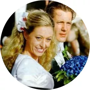 Baroness Christina-Louise Silfverschiöld - Princess Désirée, Baroness Silfverschiöld's daughter