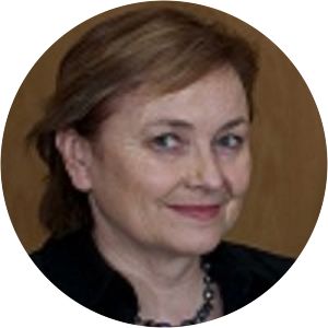 baroness claire tyler tyler of enfield