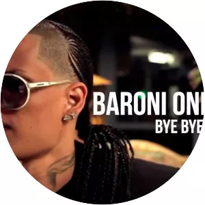 Baroni One Time