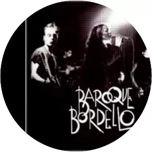 Baroque Bordello - Musical group