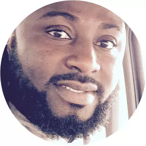 Barosky - Musical artist