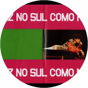 Barra 69: Caetano e Gil Ao Vivo Na Bahia - Live album by Caetano Veloso and Gilberto Gil