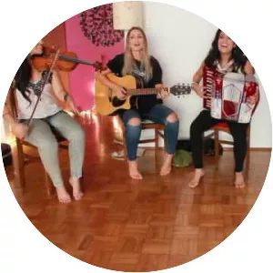 Barra da Saia - Musical group