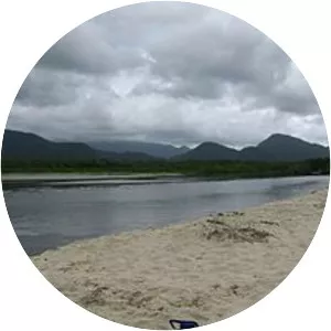 Barra do Una Sustainable Development Reserve - 