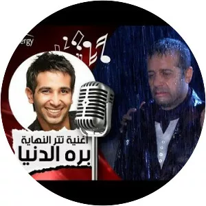 Barra eldonya - TV series