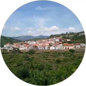 Barrado