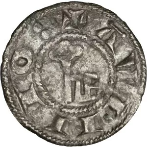 Barral of Baux photograph