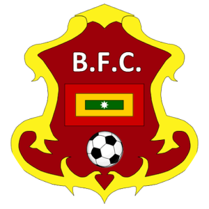 Barranquilla F.C. - Football team