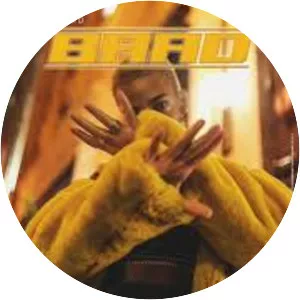 Barras Art and Design