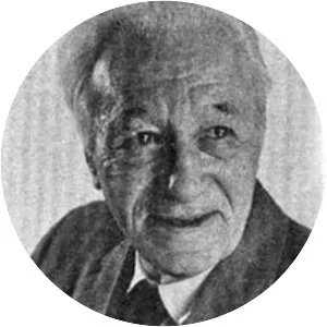 Barratt O'Hara - Former United States Representative