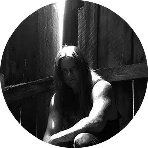 Barre Gambling - Musical artist