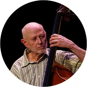 Barre Phillips