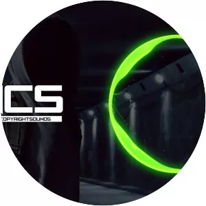 Barren Gates - Musical artist