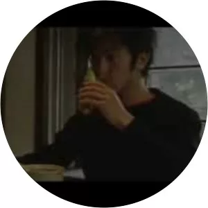 Barren Illusion - 1999 ‧ Drama/Sci-fi ‧ 1h 35m