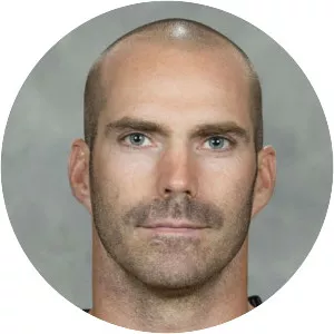 Barret Jackman