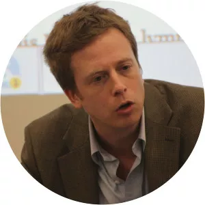 Barrett Brown