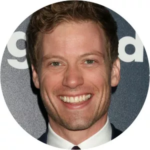 Barrett Foa