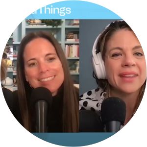 Barrett Guillen photograph