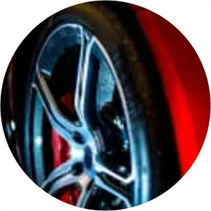 Barrett-Jackson Automobile Auction - TV program