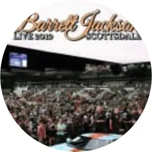 Barrett-Jackson LIVE 2019 Scottsdale - TV program