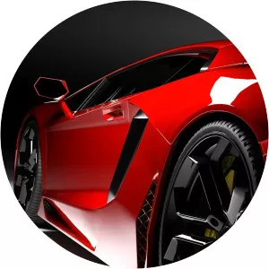 Barrett- Jackson Live2020