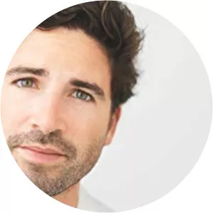 Barrett Shuler - Actor