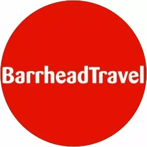 Barrhead Travel