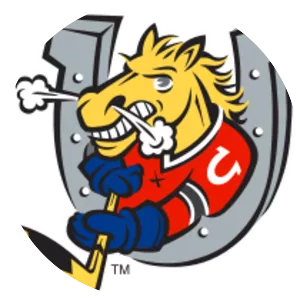 Barrie Colts