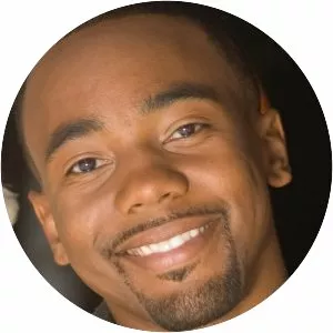 Barrie D. Buckner Jr.